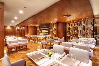 Deacon House Wuxi - 3