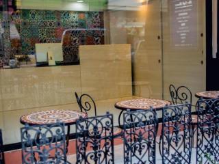 Anchor Boutique House - Patong Beach - 5