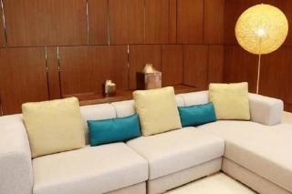 Deacon House Wuxi - 1