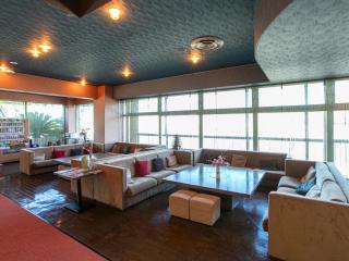 Hotel Hanagesiki - Ukiha - 7