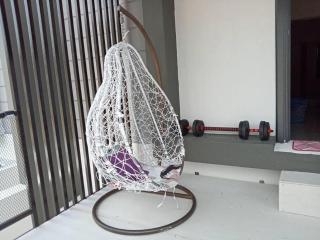 WeStay Homestay Nearby Airport - 4