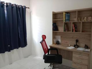 WeStay Homestay Nearby Airport - Kampong Bukit Tinggi - 3
