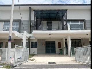 WeStay Homestay Nearby Airport - 2