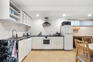 River Tree Chalet - Margaret River NEW - Margaret River - 7