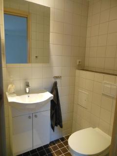Gästrum Gnottnehult - Österbymo - 8
