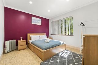River Tree Chalet - Margaret River NEW - Margaret River - 1