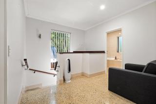 River Tree Chalet - Margaret River NEW - Margaret River - 3