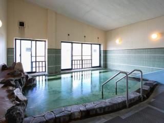 Hotel Hanagesiki - 3