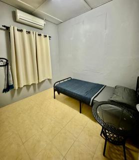 Ai inap Homestay - 1