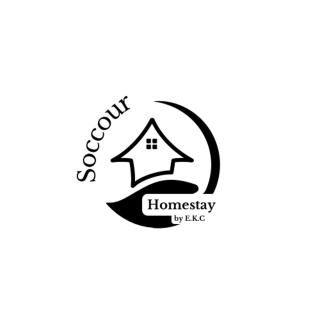 Soccour Homestay by ekc - Marilao - 9