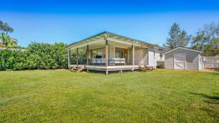 The Pines - Stylish, Brand new home - 0