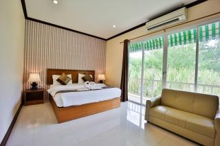 Pae Mai Pool Villa Hua Hin - 9