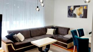 Apartman 19-Centar - Banja Luka - 7