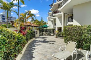Windsurfer Resort - 4