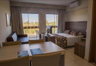 Barretos Country Resort - 3