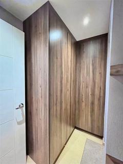 Avant at the Fort BGC 1BR Loft with Golf Course View - Manila - 8
