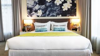 Citadines Millennium Ortigas Manila - Manila - 6