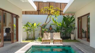 Villa Lange 2 by Villa Finder - 5