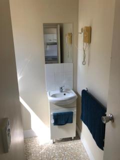 Coachstop Caravan Park - Maitland - 4