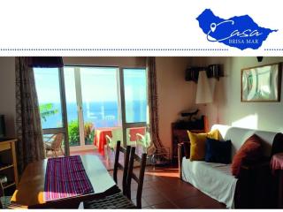 Holiday home Casa Brisa Mar in Prazeres - 6