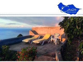 Holiday home Casa Brisa Mar in Prazeres - 3