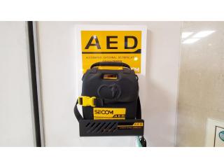 Nobeoka Urban-Hotel - Vacation STAY 30437v - 4