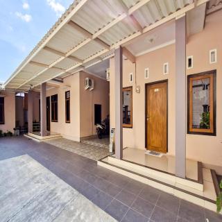 TNC Residence Syariah Mataram - Mataram - 2
