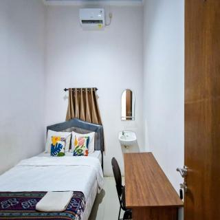 TNC Residence Syariah Mataram - Mataram - 6