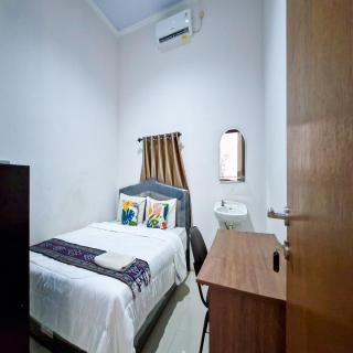 TNC Residence Syariah Mataram - Mataram - 7