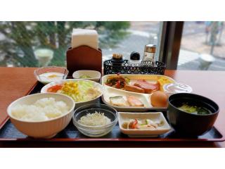 Nobeoka Urban-Hotel - Vacation STAY 30525v - Nobeoka - 2