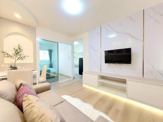 Joyful room - Ban Song Hong - 6