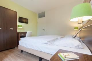 Dormio Resort Eifeler Tor - 6