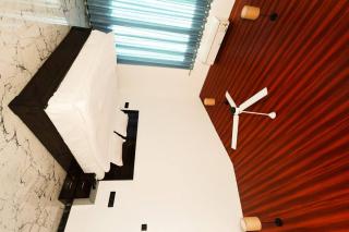 BnBBuddy Serenity Villa with Pool, Udaipur - 1