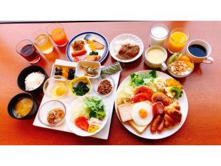 Nobeoka Urban-Hotel - Vacation STAY 30534v - 5