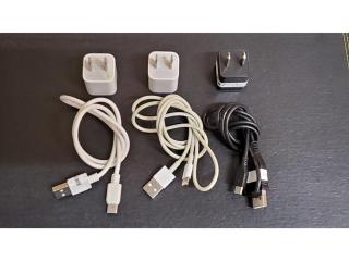 Nobeoka Urban-Hotel - Vacation STAY 30462v - 1