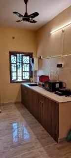 2bhk aparment baga - - 1