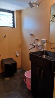 2bhk aparment baga - - 5