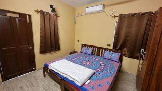 2bhk aparment baga - - 8