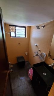 2bhk aparment baga - - 4