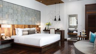 Shintana Saya Residence - Siem Reap - 7