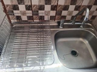 Una cómoda Cabaña para descansar - 2