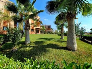 entire rental unit in marrakesh, morocco - Dar Caïd Layadi - 8