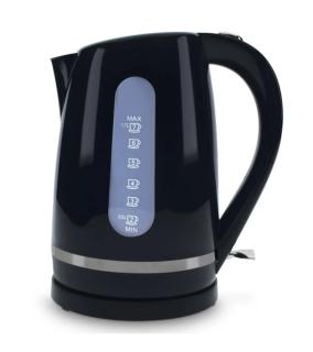 Collins St 568 City 1B1B Quick - 1