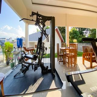 City Resort Belinyu Bangka Belitung - 7