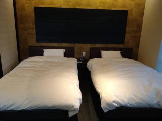 La Place EN - Vacation STAY 68678v - Ito - 7