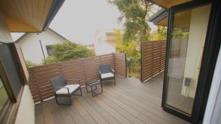 La Place EN - Vacation STAY 68678v - Ito - 6