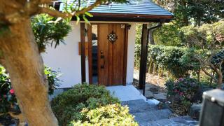 La Place EN - Vacation STAY 68678v - 5