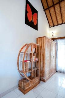 Arida House Ubud by Bali Cabin - Ubud - 4