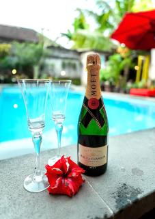 Arida House Ubud by Bali Cabin - Ubud - 2