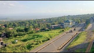 Piumatt Homes - Lake View Estate - 9